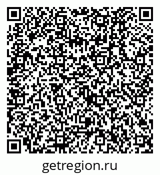 79630326874