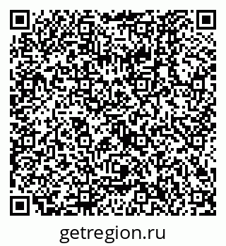 79630326876