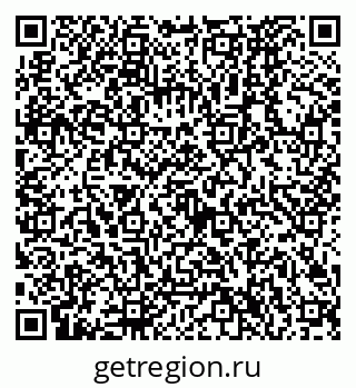 79630326877