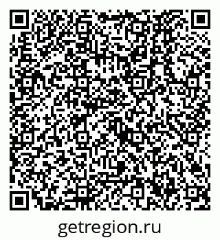 79630326878