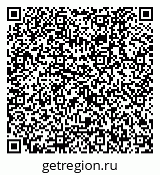 79630326879