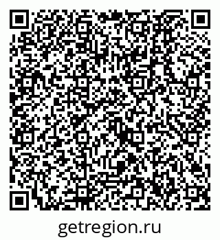 79630326880