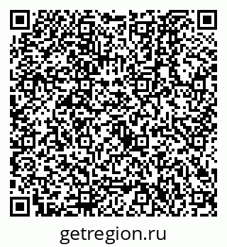 79630326883