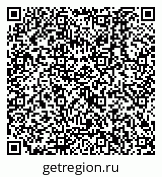 79630326885