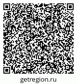 79630326887