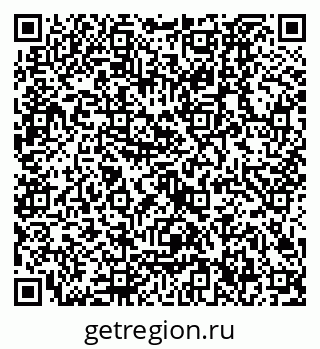 79630326889