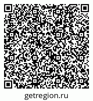 79630326890