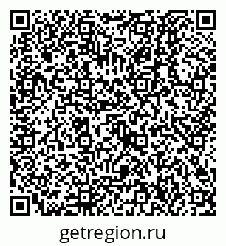 79630326892