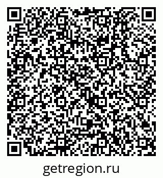 79630326893