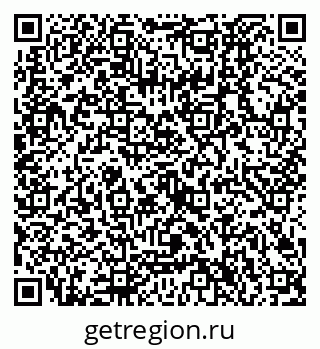 79630326897