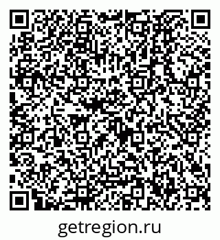 79630326898