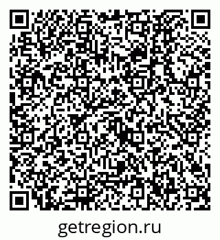 79630326899