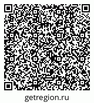 79630326900