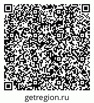 79630326901