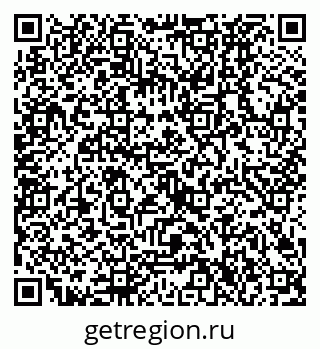 79630326903