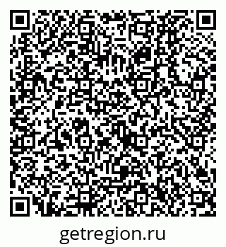 79630326904