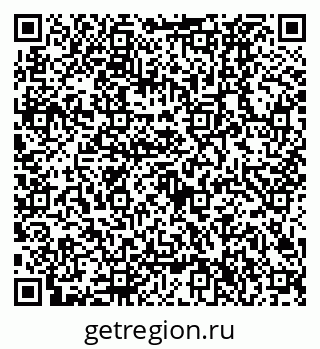 79630326905