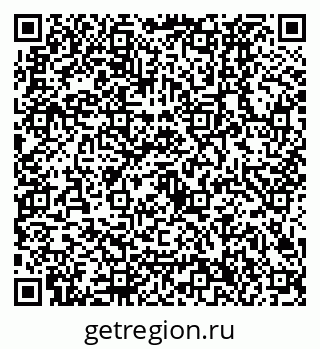 79630326906