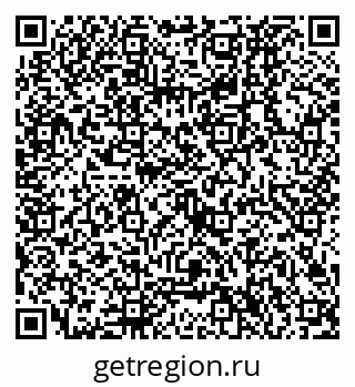 79630326907