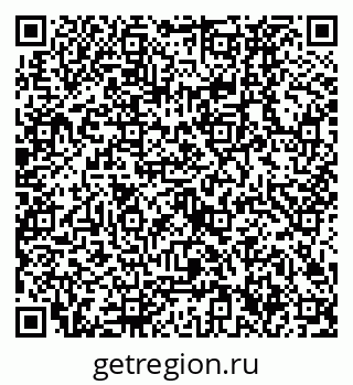 79630326908