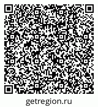 79630326910