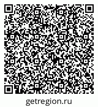 79630326911