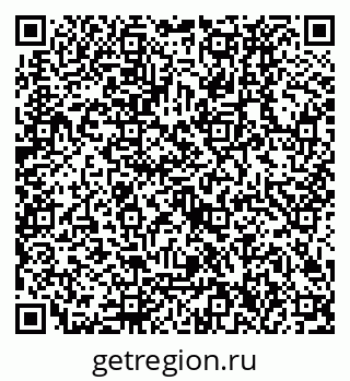 79630326912