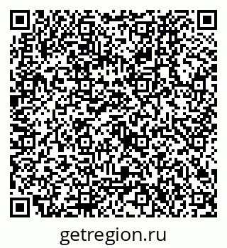 79630326913