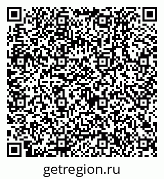 79630326914
