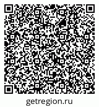79630326915