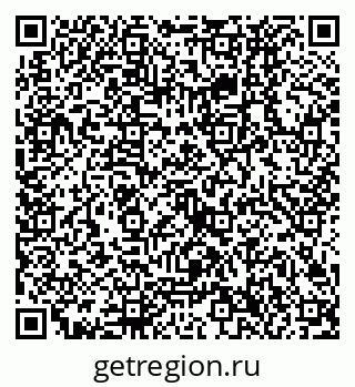 79630326916