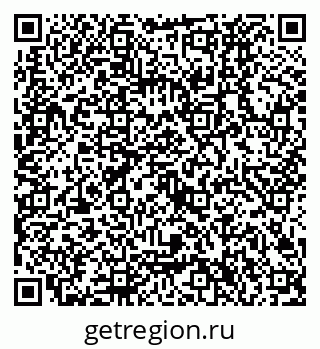 79630326917