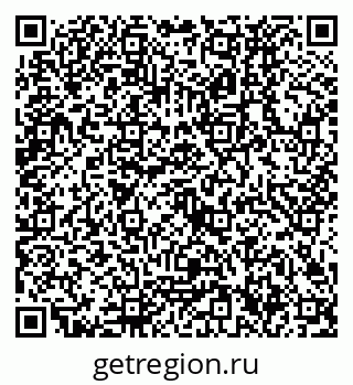 79630326918