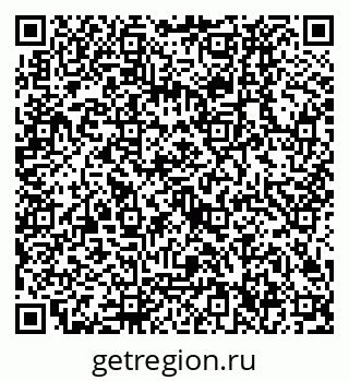 79630326919