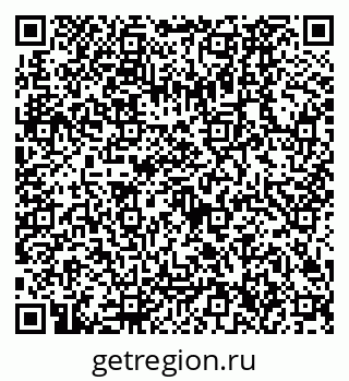 79630326920