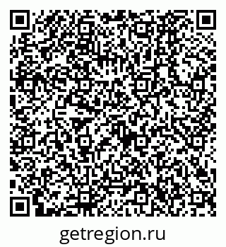79630326921