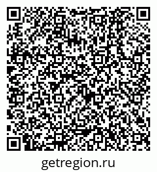 79630326925