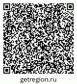 79630326926
