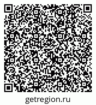79630326927