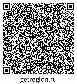 79630326928