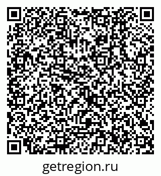 79630326930