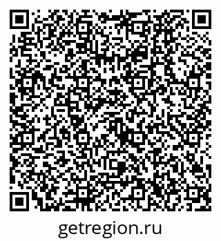 79630326931