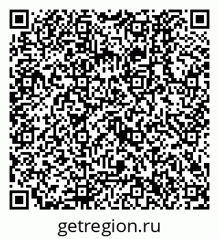 79630326934