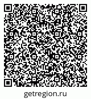 79630326935