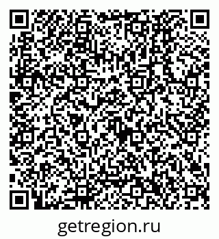 79630326936