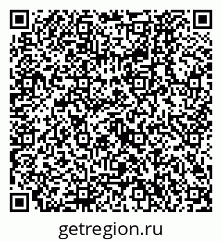 79630326937