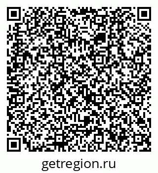 79630326938