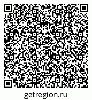 79630326939