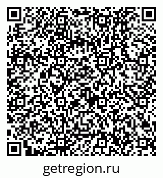79630326940