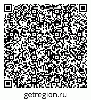 79630326941